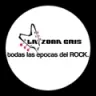 La Zona Gris - Medellin