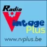 Radio Vintage Plus - Brux
