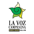 Radio Huayacocotla - FM 105.5 - Huayacocotla
