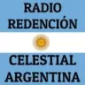 Radio Redención Celestial Argentina - Lomas de Zamora