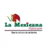 La Mexicana Radio - Salt Lake City