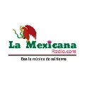 La Mexicana Radio - ONLINE - Salt Lake City