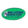 Mix Latino Radio - Salt Lake City