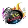 TGRADIO - Pasaje