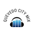Radio Quevedo City Mix - ONLINE