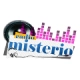 Radio Misterio