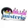 Radio Misterio - Lisboa