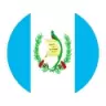 Marimba de Guatemala Radio - Los Angeles
