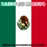 Radio de Mexico - Toluca