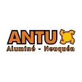 FM Antú - FM 97.9 - Alumine