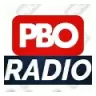PBO Radio - Lima