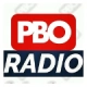 PBO Radio
