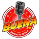 Buena FM