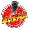 Buena FM - Hazleton