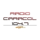 Fm Caracol