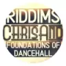 ChrisAnd Reggae Studio - Limon