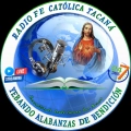 Radio Fe católica Tacana - FM 12 - Tacana