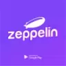 FM Zeppelin - Bahia Blanca