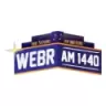 WEBR Radio - Buffalo