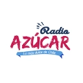 Azúcar Santiago - FM 94.9 - Santiago