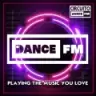 Dance FM - Los Angeles