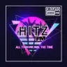 Hitz FM - Los Angeles