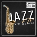 Jazz FM - ONLINE