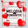 Melodia FM Romantic - Los Angeles