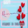 Romantic FM - Los Angeles