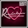 Romántica - Los Angeles