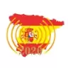Radio 2020 - Talavera la Real