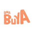 Una Buya Radio - ONLINE - San Jose
