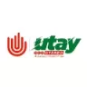 Utay Stereo - Fonseca