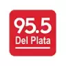 Del Plata - Montevideo