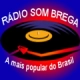 Rádio Som Brega