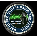 Radio Red Digital - ONLINE