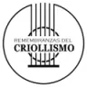 Remembranzas del Criollismo - Lima