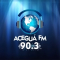 Aceguá - FM 90.3 - Acegua