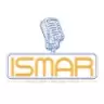 ISMAR tu Radio - La Paz