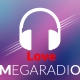 Mega Rádio Love