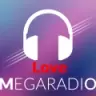 Mega Rádio Love - Sao Paulo