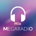 Mega Rádio Mix - ONLINE - Sao Paulo