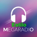 Mega Rádio Estilo - ONLINE - Sao Paulo
