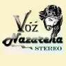 Voz Nazarena Estereo - Bucaramanga