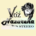 Voz Nazarena Estereo - ONLINE - Bucaramanga