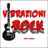 70 80 90 Vibrazioni Rock Radio - Toronto