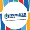 Mestiza Radio - Florencio Varela