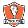 Fútbol Club Radio - Montevideo