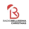 Radio Bellissima Christmas - Toronto