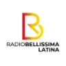 Radio Bellissima Latina - Toronto
